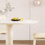 Alida-583481942