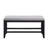 Donny Lequitta Extendable Dining Set