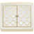 Antique Beige