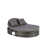 Dark Gray is out of stock