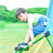 COOSEON 120'' W Plastic Climbing Dome
