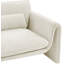 Fauteuil Sloan-98497895