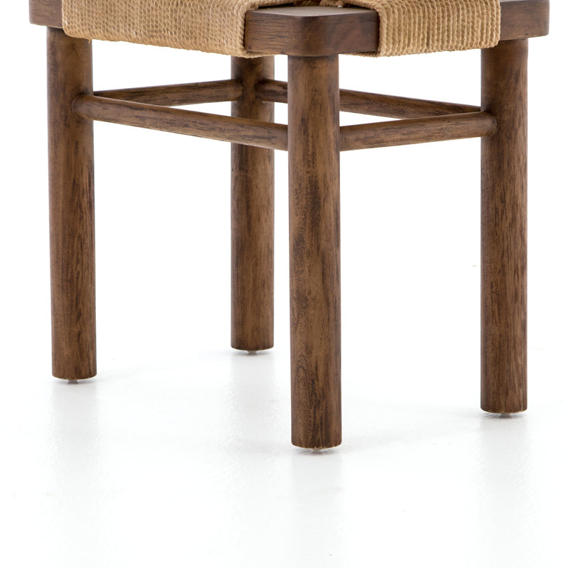 Shona Utility Stool