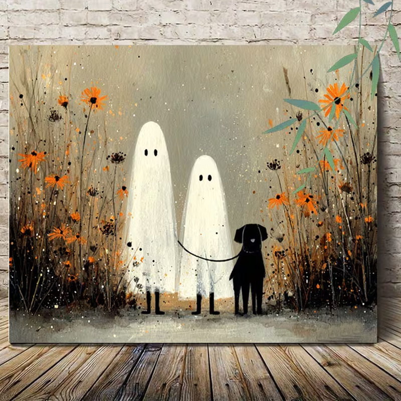 Print, 60cm H x 40cm W