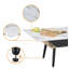 Table basse Pylant-99926813