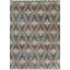 One-of-a-Kind 9' X 12' Area Rug in