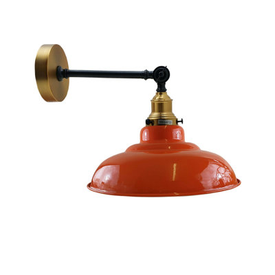 Cular Wall Sconce