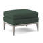 Claxton Ottoman-36413479-41644356