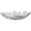 Meri Decorative Bowl-1855027403
