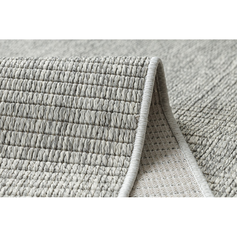 Hershel Area Rug, Rectangle 194 x 290cm