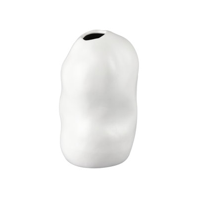 Vase Elias - Petit