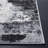 Jasper 100 Performance Abstract Rug-24698302