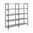 Eberle 2 Piece Writing Desk Office Set-2107880922