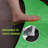 SKYBOUND Round Backyard Trampoline with Safety Enclosure-101753446