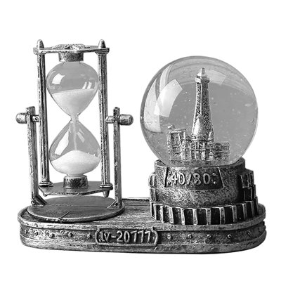 Hourglass