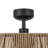 Isla 24-In Ceiling Fan-113874005-113874004