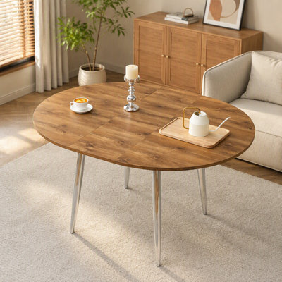 Table de salle à manger