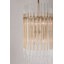 Wallis 10 Light Pendant-2016945117-2121123840