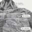 Couverture lestée Wearable-1448318325