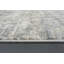 Vouni Area Rug-616675771