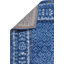 Tapis Adirondacks Performance-22734907