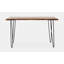 Console Gordonsville-297617628