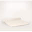 Turkish Ultra Plush Bath Mat-1200457622-1200457616