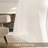 Janie Rod Pocket Semi-Sheer Curtain Panel Pair-1651270351-1651270347