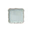 Alentejo Stoneware Platter-590764900