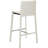 Anjail Upholstered Counter Stool with Metal Frame-1543058580-1499516161
