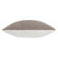 Pebble Chenille Cushion-121362397-121362399