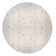 Safari Chenille Geometric Indoor Rug