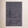 Fennel Hand Loomed Viscose Indoor Rug