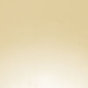 Polished Brass
