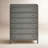 Chamberlain 6 Drawer Chest-46624416