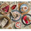 Spoke Placemat-48543842