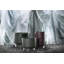 Recycled Planter-1606182730-1606182740