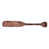 Cuivre antique est en rupture de stock