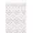 Wendt Performance Solid Color Rug-268709054