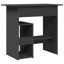 Desk Engineered Wood-566548777-649961967