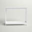 Console 39,5 po Wellesley-1012519265