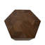 Table d'appoint Santiago
