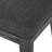 Derone 19'' H Fabric Upholstered Side Chair-1752950547