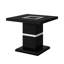 Table de bout Monaco