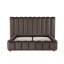 Lit plateforme tapissier Angel-853534823-853534821