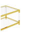 Table basse Modern Modern