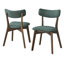 Ensemble repas Castilia-107486156-107486159