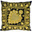 Square Pillow Cover & Insert-1684351273