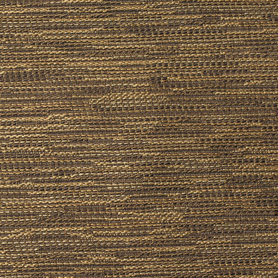 Surat Fabric