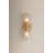 Shelley Wall Sconce